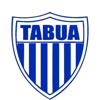 TABUA