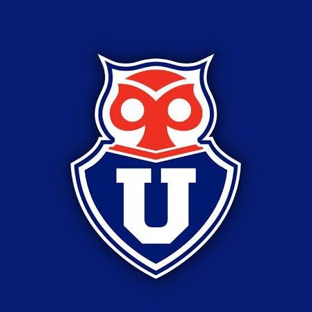 U. de Chile