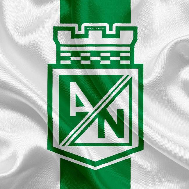 Atlético Nacional