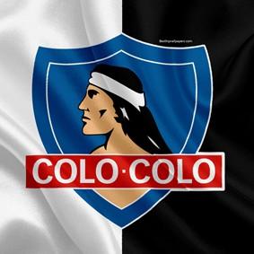 Colo Colo