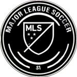 Major League Soccer [S1]
