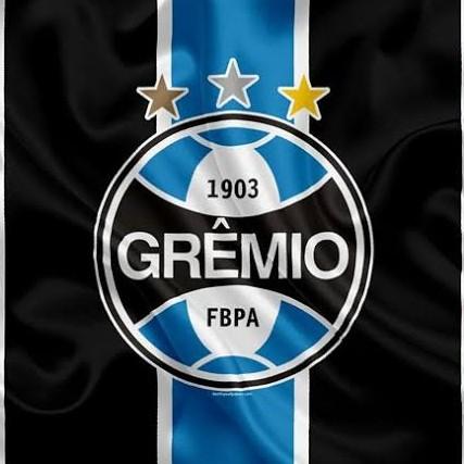 Grêmio