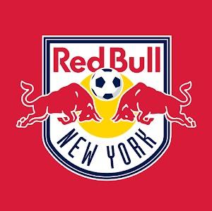 New York Red Bulls