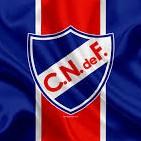 Nacional