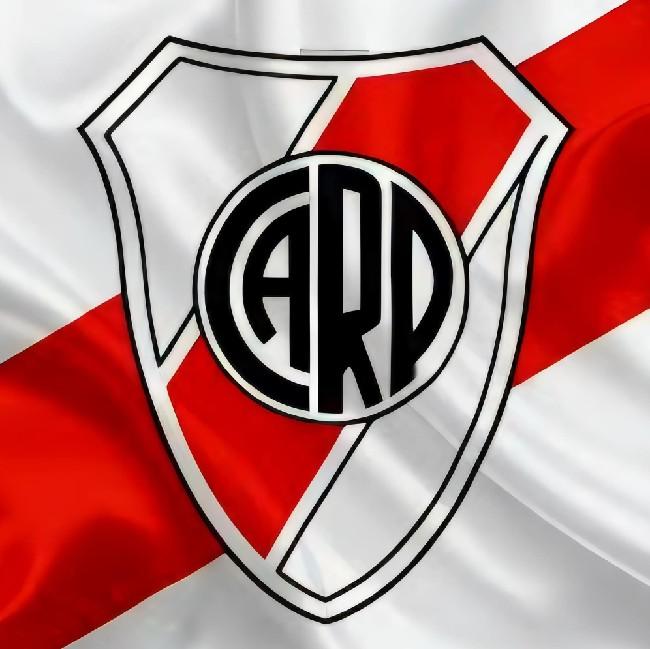 River Plate