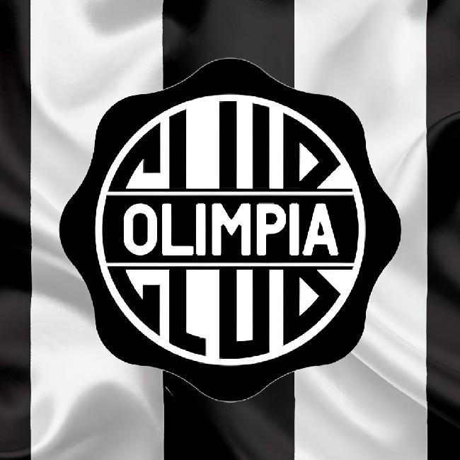 Olimpia