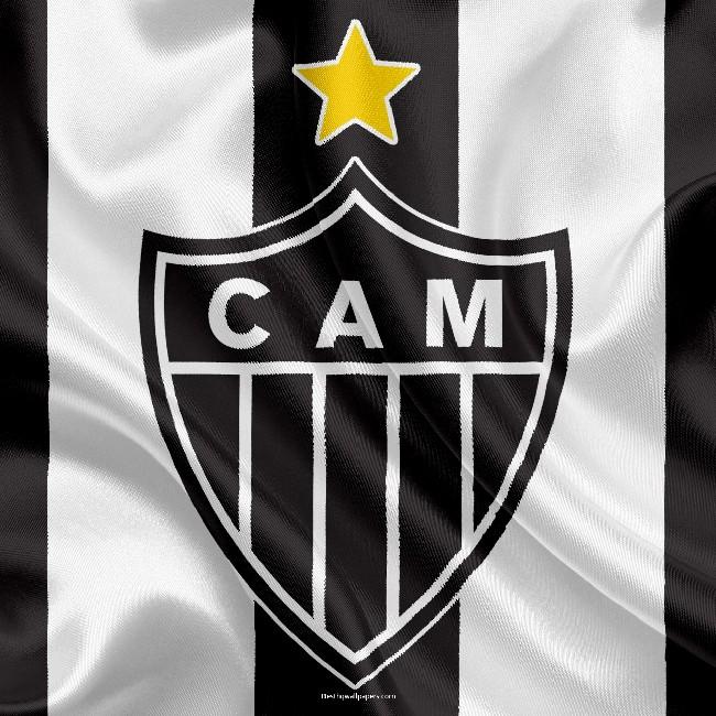 Atlético Mineiro