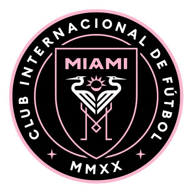 Inter Miami