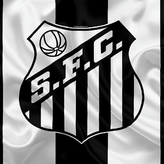 Santos F.C