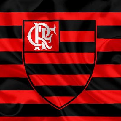 Flamengo