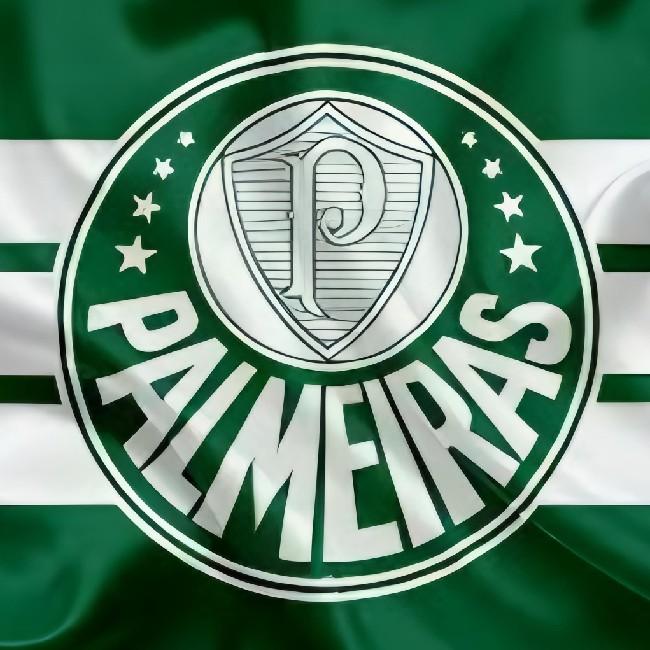 Palmeiras