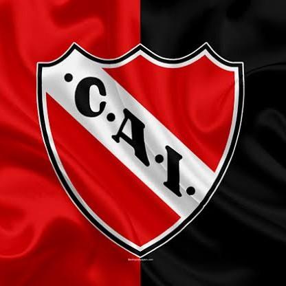 Independiente de Avellaneda