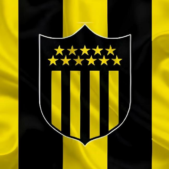 Peñarol