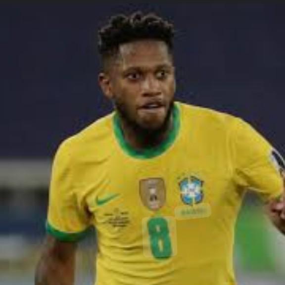 Fred