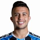 Matheus Henrique