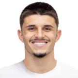 Léo Mana