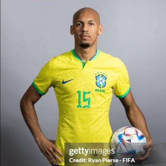 Fabinho