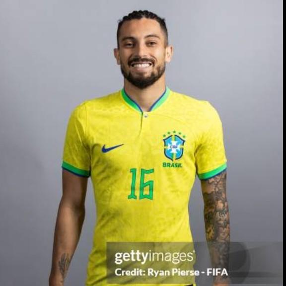 Telles