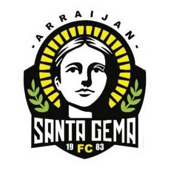 Santa Gema F.C