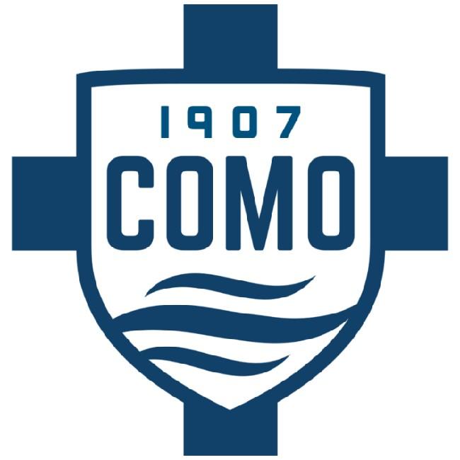 Como