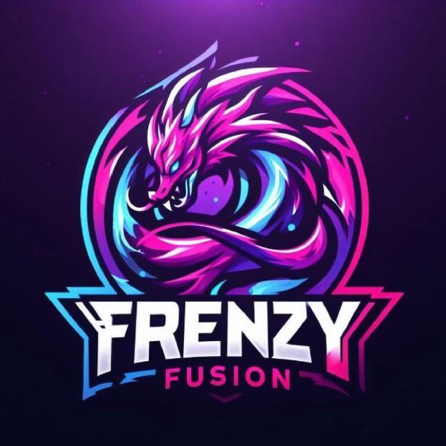 Frenzy Fusion