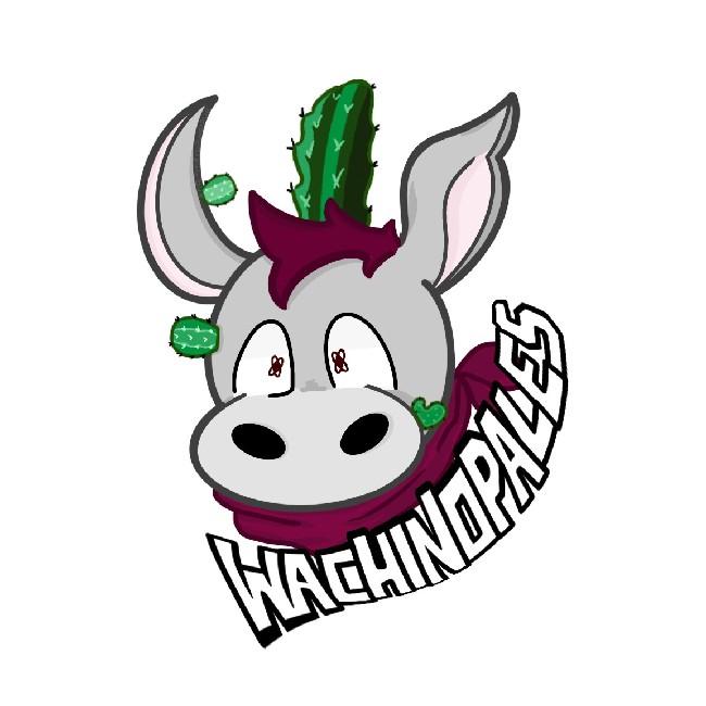 Wachinopales