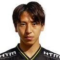 D. Matsuoka