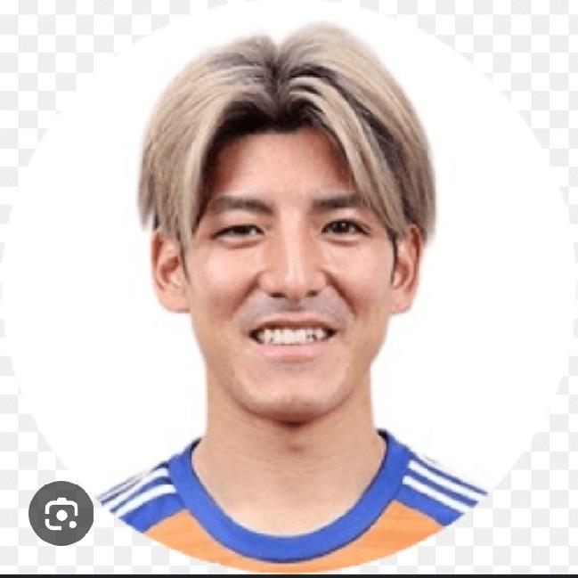 N. Arai
