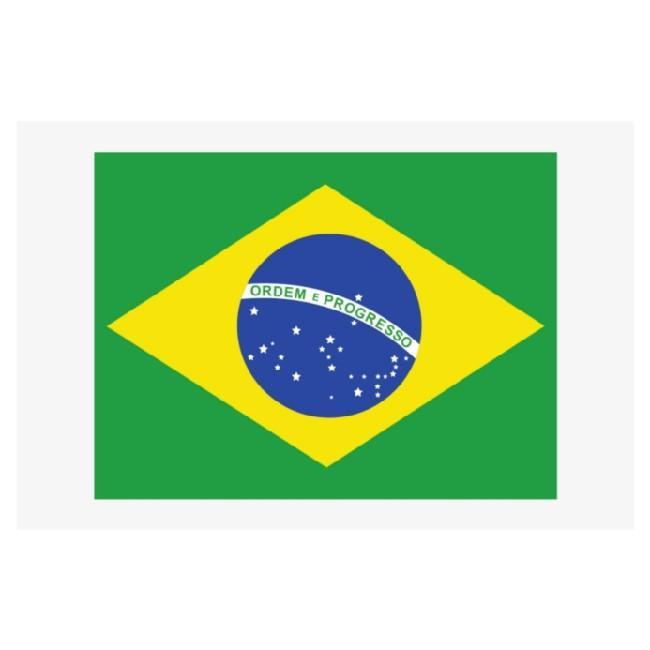 Brazil