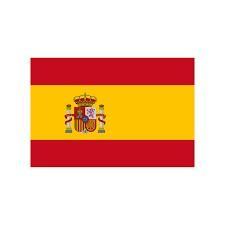 Spain
