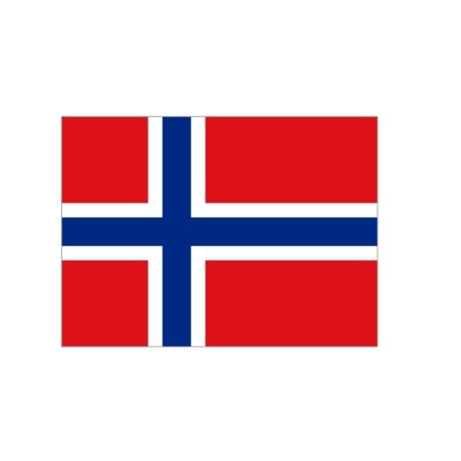 Norway