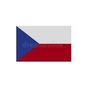 Czechia