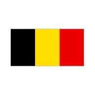 Belgium