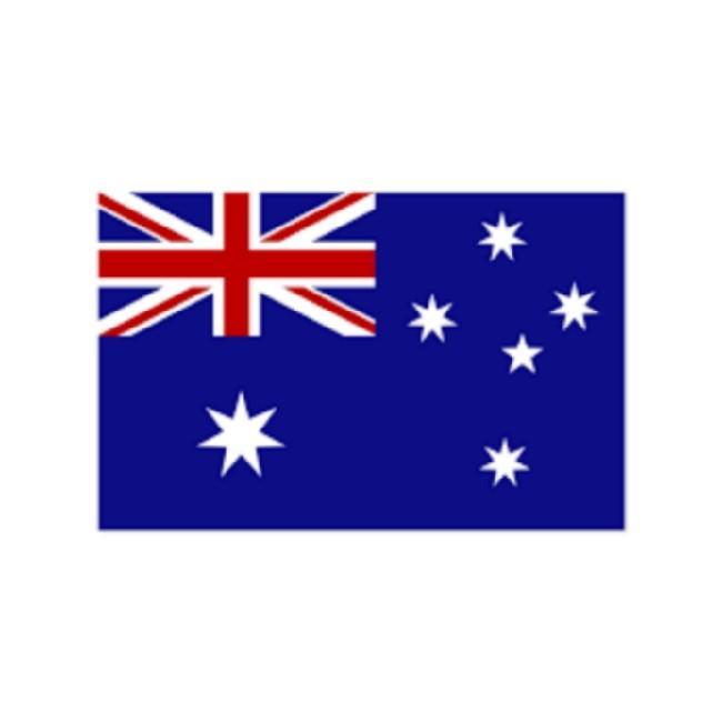 Australia