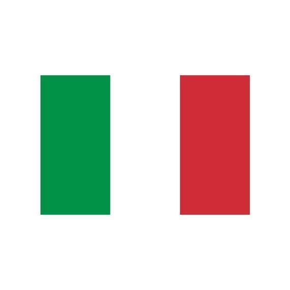 Italy