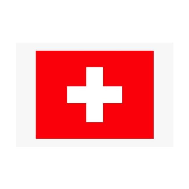 Switzerland