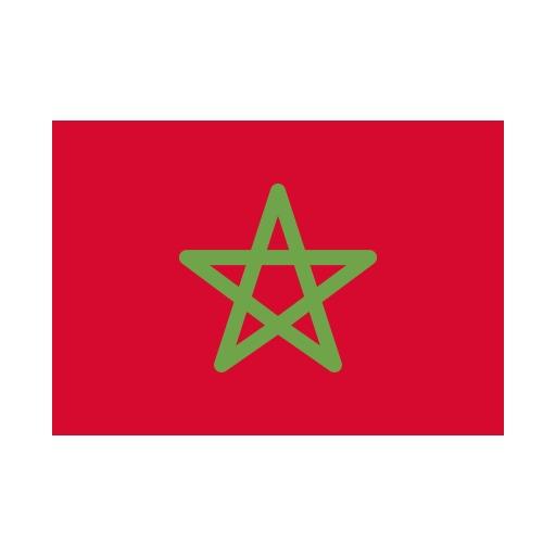 Morocco