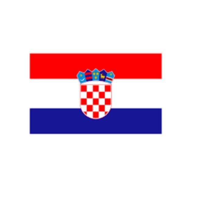 Croatia