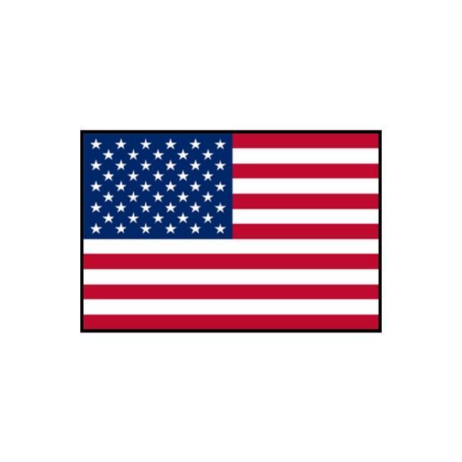 United States