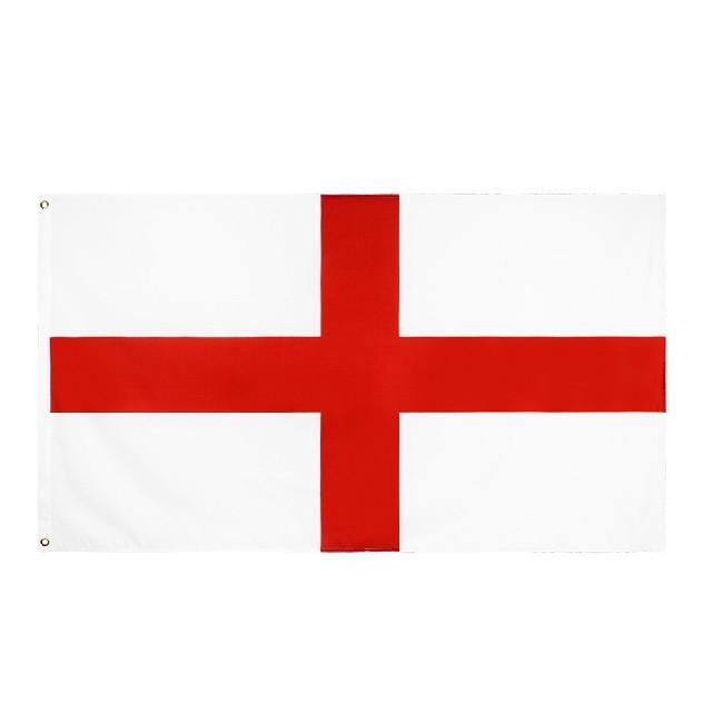 England