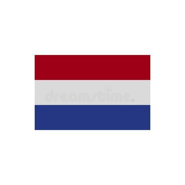Netherlands