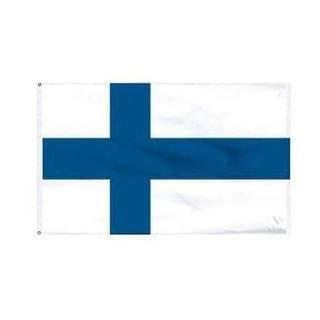 Finland