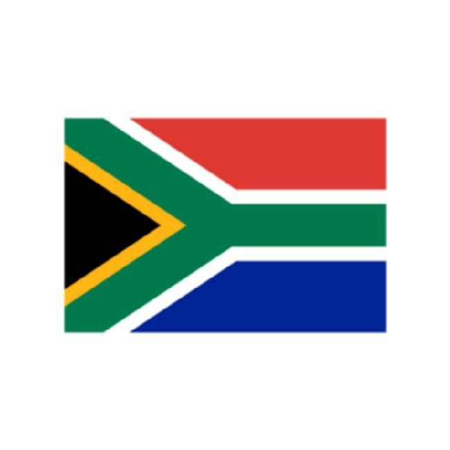 South Africa
