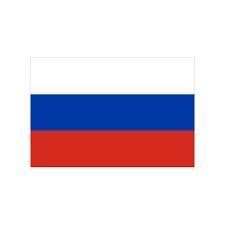 Russia