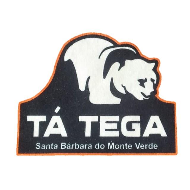 TÁ TEGA