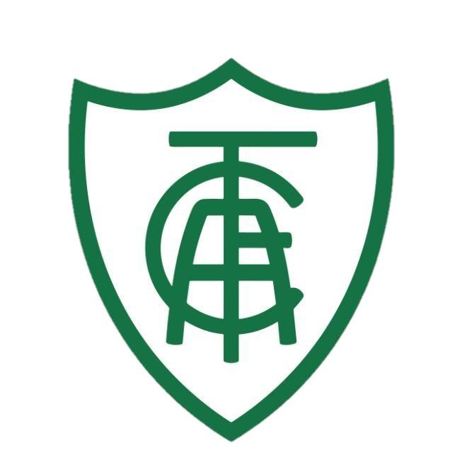 AMÉRICA