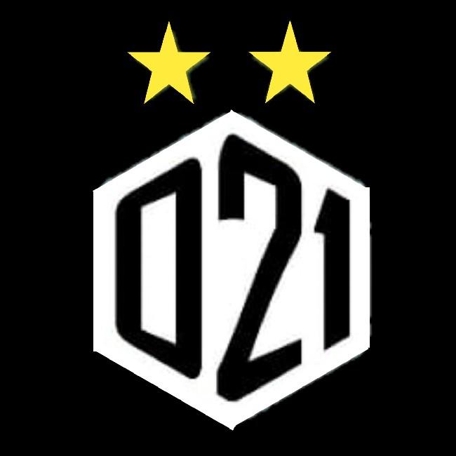 021