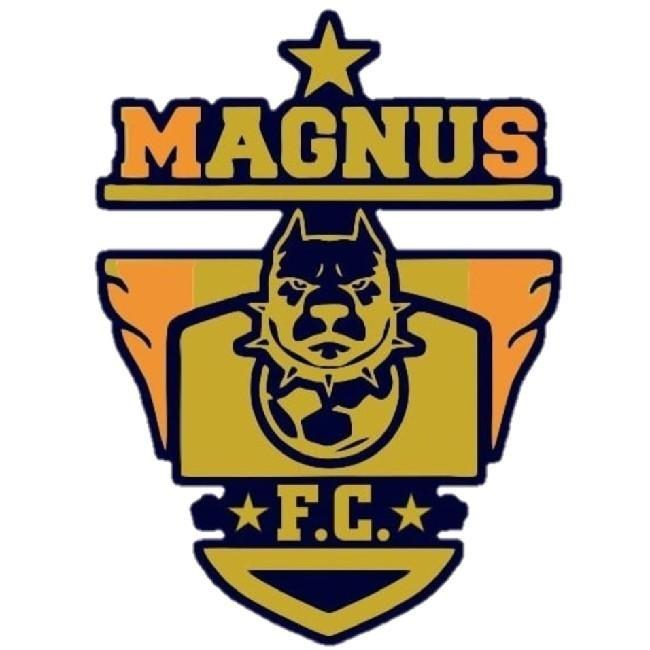 MAGNUS FC