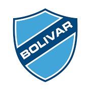 Bolivar