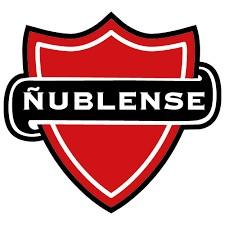 Nublense